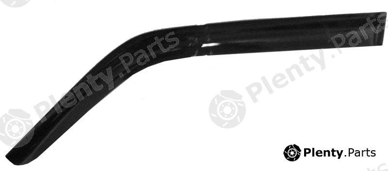  SAT part STTY896212 Replacement part