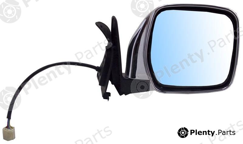  SAT part ST-TY89-940-D1 (STTY89940D1) Replacement part