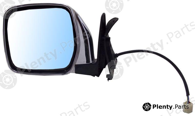  SAT part STTY89940D2 Replacement part