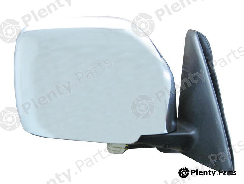  SAT part STTY89940E1 Replacement part