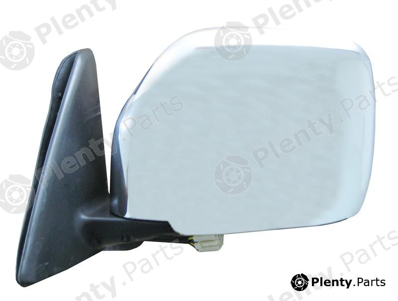  SAT part STTY89940E2 Replacement part