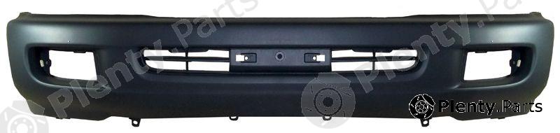  SAT part ST-TY90-000-0 (STTY900000) Replacement part