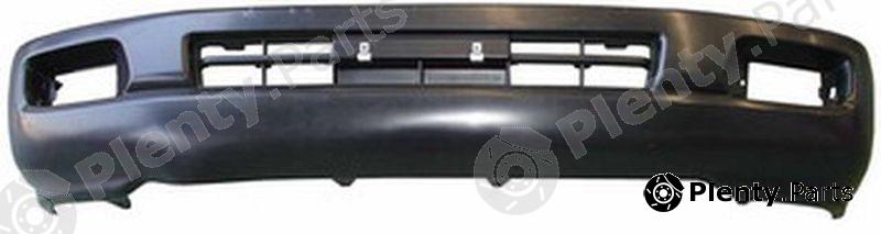  SAT part STTY90000G0 Replacement part