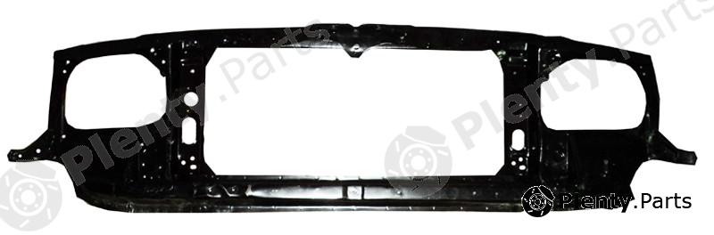  SAT part STTY900090 Replacement part