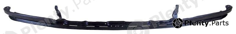  SAT part STTY90011B0 Replacement part