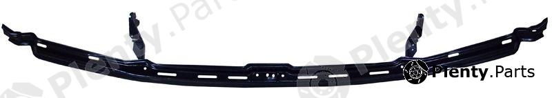  SAT part ST-TY90-011-C0 (STTY90011C0) Replacement part