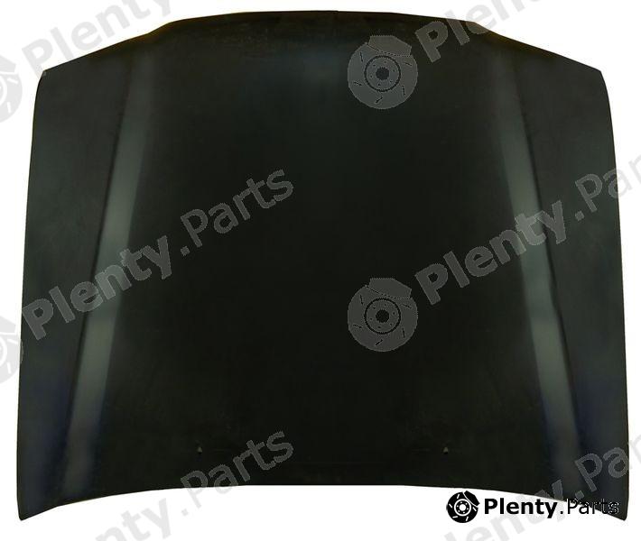  SAT part STTY90015A0 Replacement part