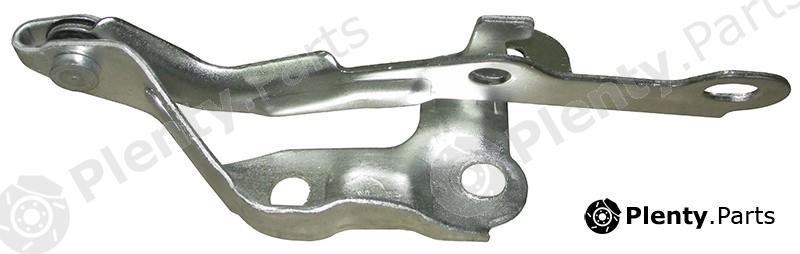  SAT part STTY90015HA1 Replacement part