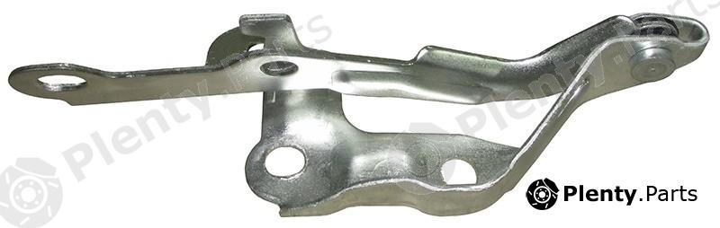  SAT part STTY90015HA2 Replacement part