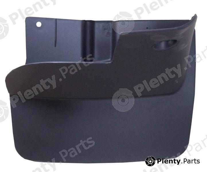  SAT part STTY90016B1 Replacement part