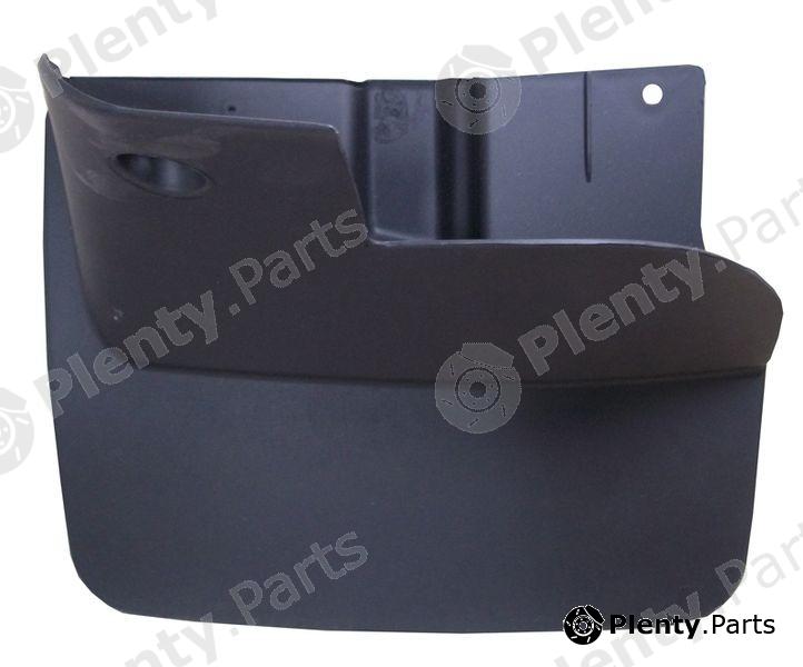  SAT part STTY90016B2 Replacement part