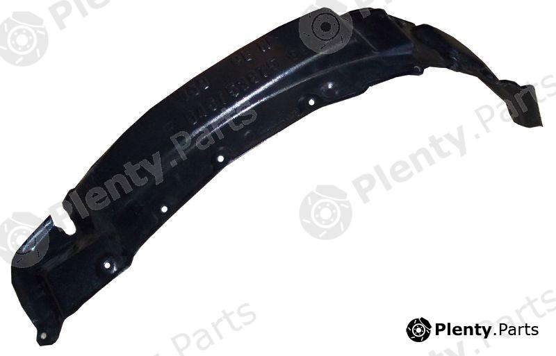  SAT part STTY90016L1 Replacement part