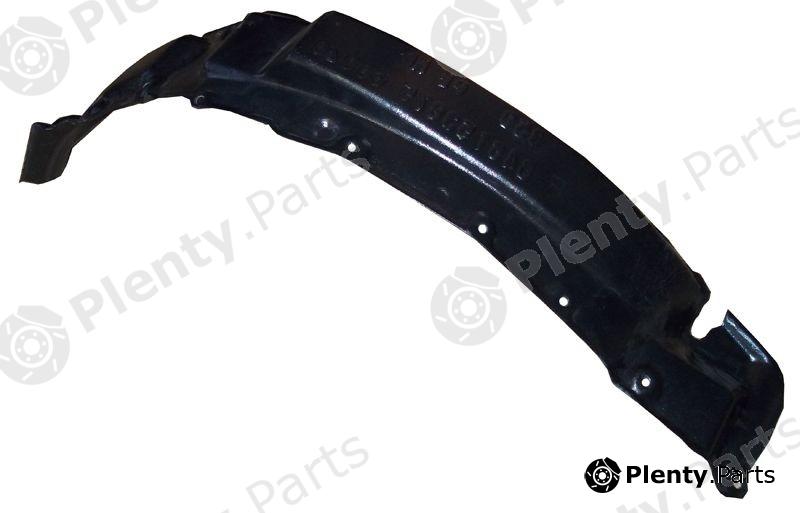  SAT part STTY90016L2 Replacement part