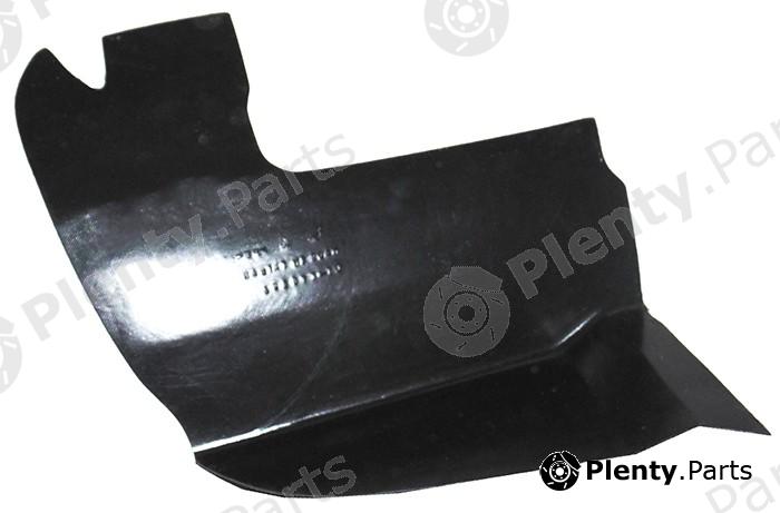  SAT part STTY90016LA1 Replacement part