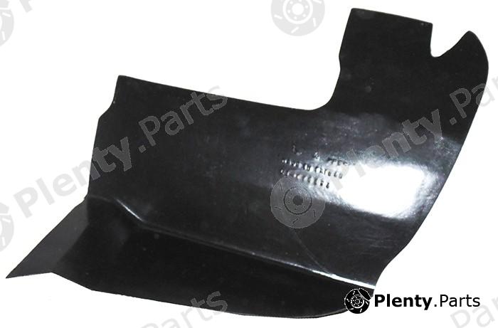  SAT part STTY90016LA2 Replacement part