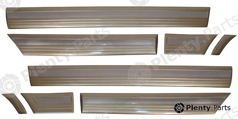  SAT part ST-TY90-038-0 (STTY900380) Replacement part