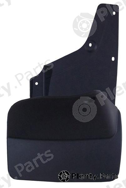  SAT part STTY90064B1 Replacement part