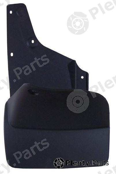  SAT part STTY90064B2 Replacement part