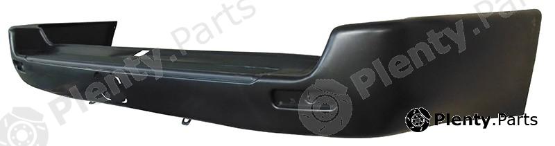  SAT part STTY90087J0 Replacement part