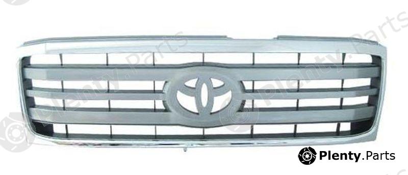  SAT part STTY90093B0 Replacement part
