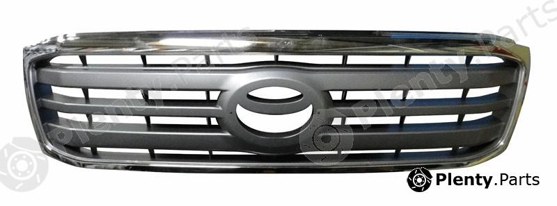  SAT part STTY90093C0 Replacement part