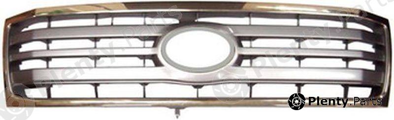  SAT part STTY90093F0 Replacement part