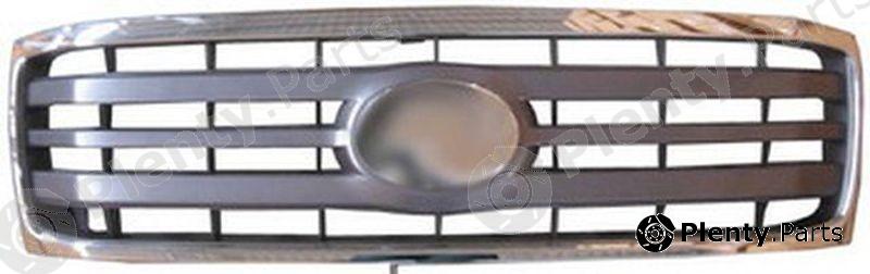  SAT part STTY90093I0 Replacement part