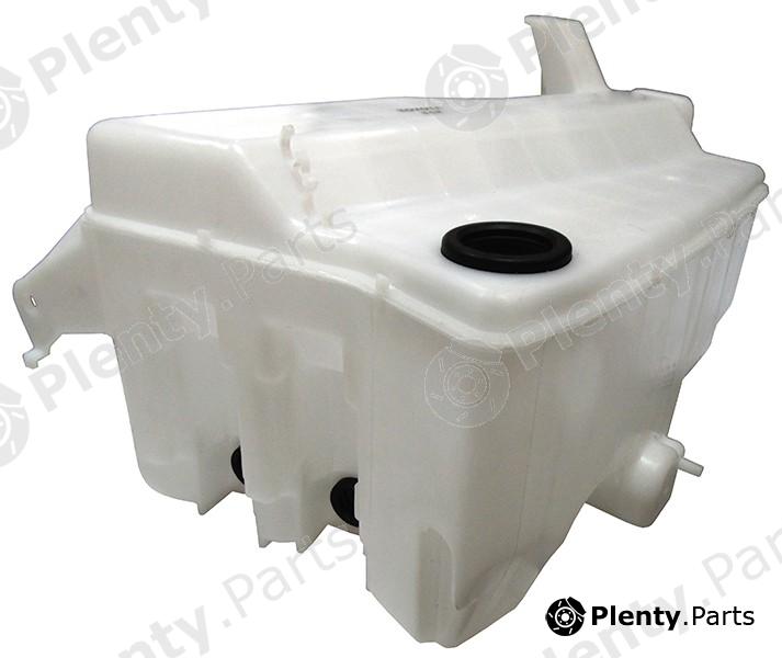  SAT part STTY901010 Replacement part