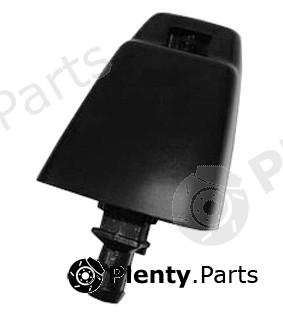  SAT part ST-TY90-110-0 (STTY901100) Replacement part