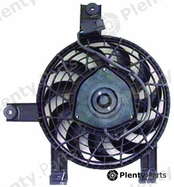  SAT part STTY902030 Replacement part
