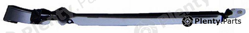  SAT part ST-TY90-206-B1 (STTY90206B1) Replacement part