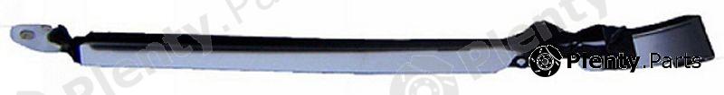  SAT part ST-TY90-206-B2 (STTY90206B2) Replacement part