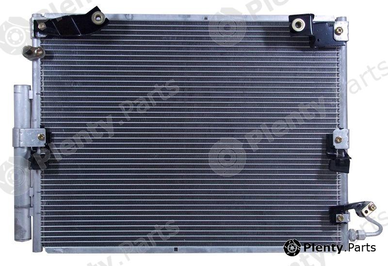  SAT part STTY903940 Replacement part