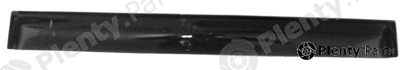  SAT part ST-TY90-622-A2 (STTY90622A2) Replacement part