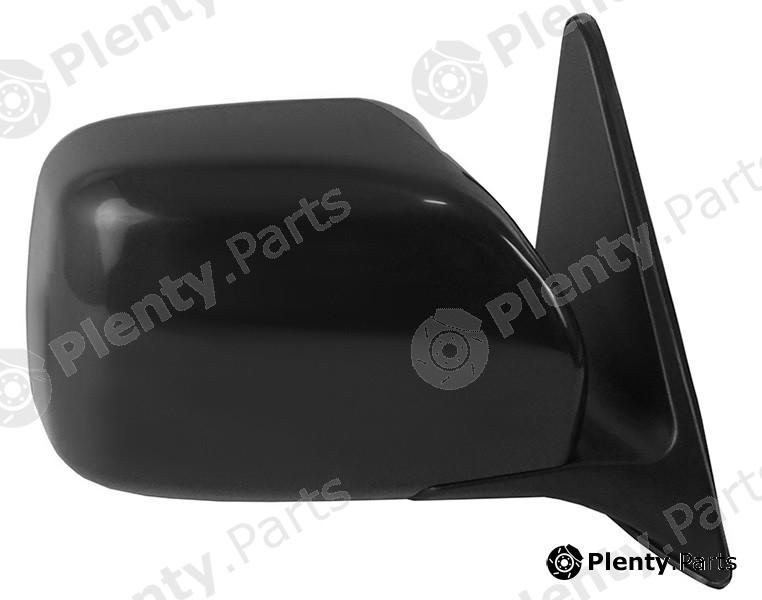  SAT part STTY909401 Replacement part