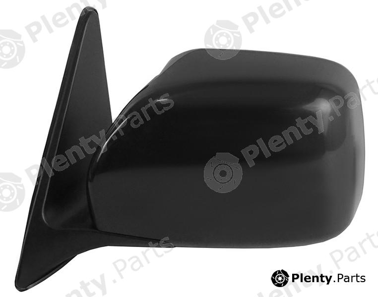  SAT part STTY909402 Replacement part