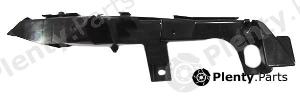  SAT part STTY91000B1 Replacement part