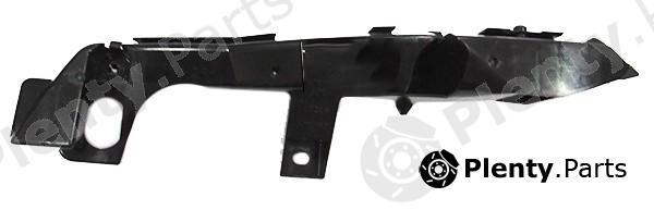  SAT part ST-TY91-000B-2 (STTY91000B2) Replacement part