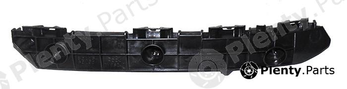  SAT part STTY91000BA1 Replacement part