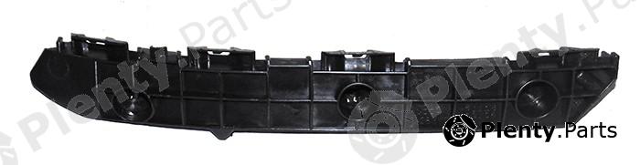  SAT part STTY91000BA2 Replacement part