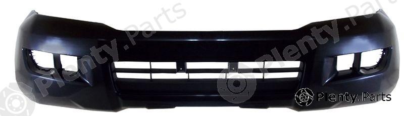  SAT part ST-TY91-000-L0 (STTY91000L0) Replacement part