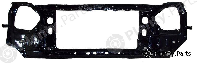  SAT part ST-TY91-009-G0 (STTY91009G0) Replacement part