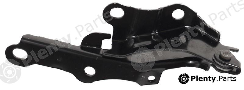  SAT part ST-TY91-015B-1 (STTY91015B1) Replacement part