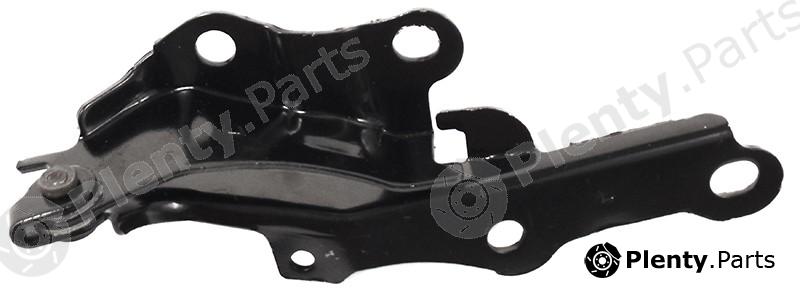  SAT part ST-TY91-015B-2 (STTY91015B2) Replacement part