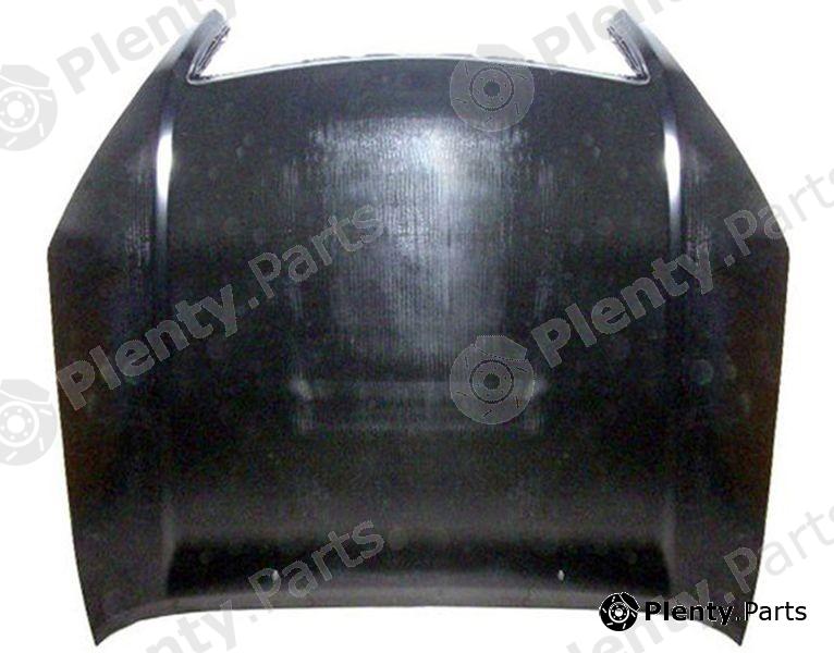  SAT part STTY91015G0 Replacement part