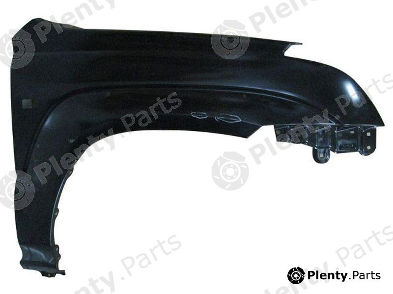  SAT part STTY910161 Replacement part