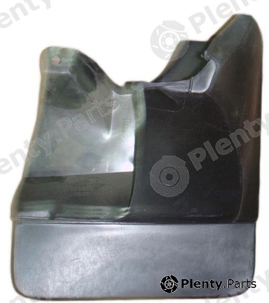  SAT part STTY91016B1 Replacement part