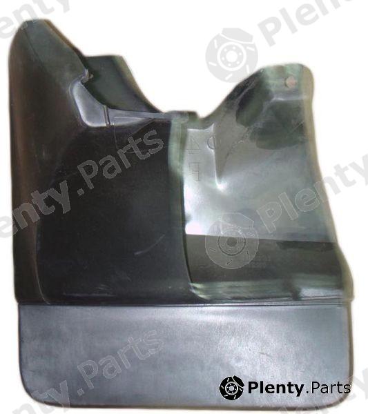  SAT part STTY91016B2 Replacement part