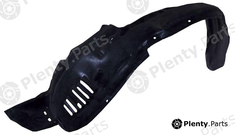  SAT part STTY91016L1 Replacement part
