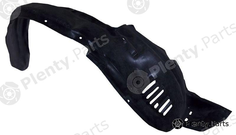  SAT part STTY91016L2 Replacement part
